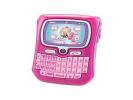  Barbie PDA Phone 
