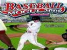  Baseball Mogul 2008 