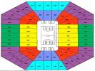  Basketball Tickets 