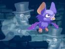 Bat In Nightmare online game