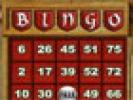 Battle Bingo online game