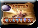  Battle Castles 