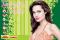 Play Beautize Angelina Jolie online