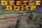 Play Beetle Bomp online