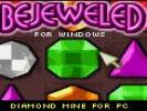 Bejeweled 2 online game