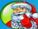 Believe in Santa online game