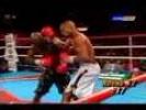  Best Boxing Knockouts Ever 
