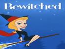 Bewitched Online