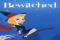 Play Bewitched online