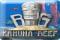 Play Big Kahuna Reef online