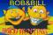 Play Bill and Bob Duck Hunting online
