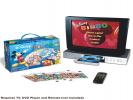  Bingo DVD Game 