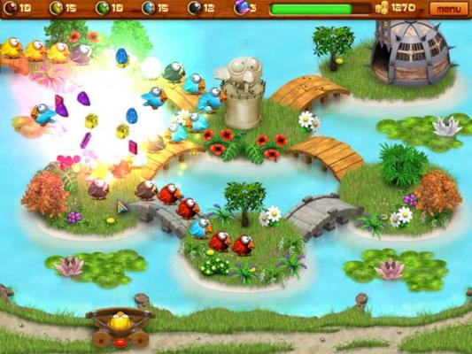 Marble+cannon+game+free+download+pc