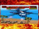  Blackhawk Striker 2 