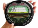 Blackjack Electronic Game