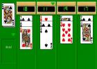 Blackjack Rush 21