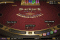 Play Blackjack Super 7 online