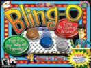  Bling-O 