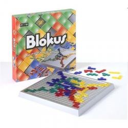  Blokus Board Game 
