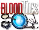  Blood Ties 