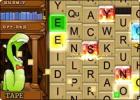  Book Worm Multiplayer 