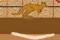 Play Boomer Boomerang Throwing online