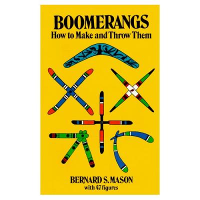    House Design on Boomerangs Play Free Online Boomerang Games  Boomerangs Game Downloads