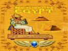 Brick Shooter Egypt online game
