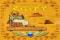 Play Brick Shooter Egypt online