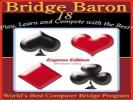  Bridge Baron Express Download Edition 