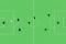 Play Browser Soccer online