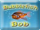 Bubble Fish online game