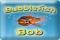 Play Bubble Fish online
