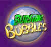 play bursting bubble game