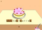 Bubbletoonia Cake Deal online game