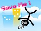Building in Fire Save Me online game