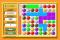 Play Bunch online