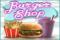 Play Burger Shop online