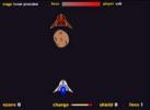 Butacraft online game