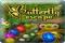 Play Butterfly Escape online