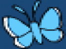 Butterfly Flitter Flutter online game