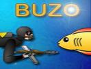 Buzo online game