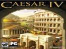  Caesar IV 
