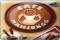 Play Cafe Mahjong online