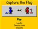Capture the Flag Online online game