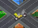Car Chaos online game