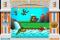 Play Carnival Shootout online