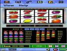 Casino Simulation V2 Smartphone 