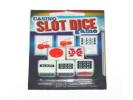  Casino Slot Dice game 