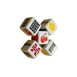  Casino Slot Dice game 